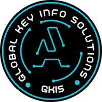 IT Company in India 제품 배너