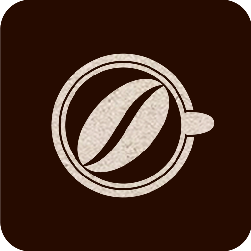 Coffeely media 1