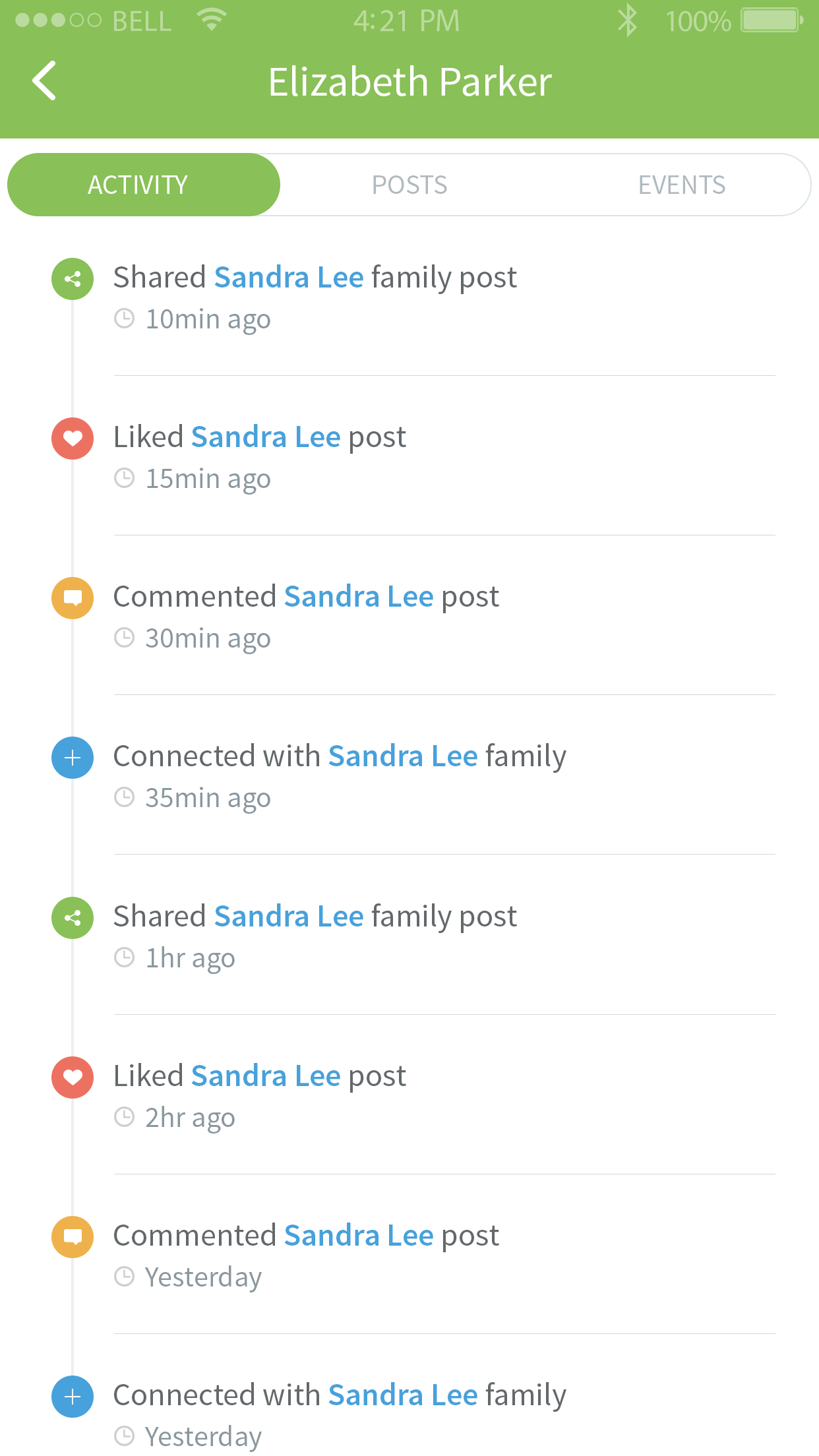 S'moresUp gallery image