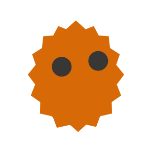 Leadchee