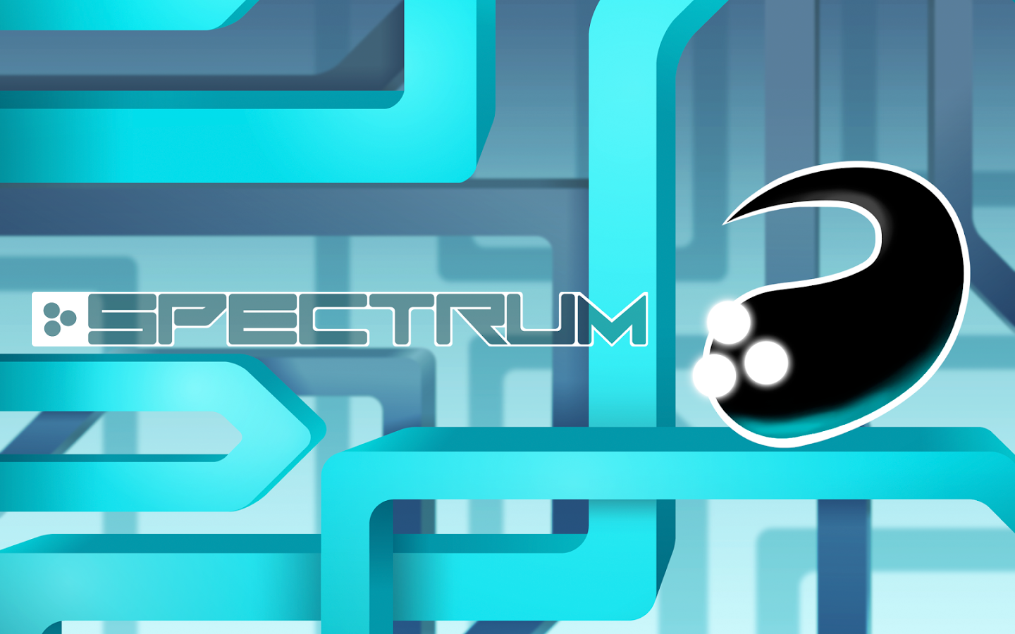 Spectrum gallery image