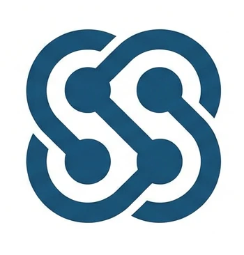 Sooqqi logo