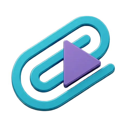 ClipItX logo