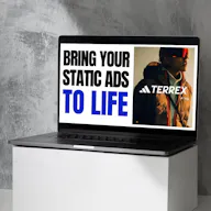 Socialwiz Ad Animator