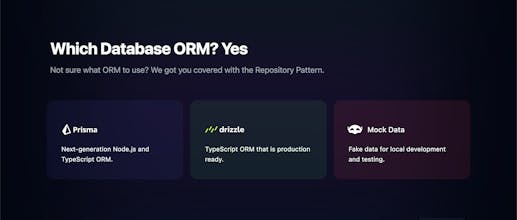 RockStack gallery image