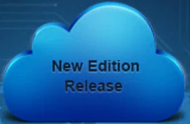 Distributed Cloud Edition