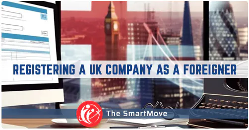 Smartmove2uk gallery image
