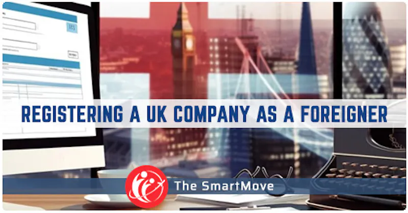 Smartmove2uk screenshot 1