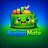BudgetMate