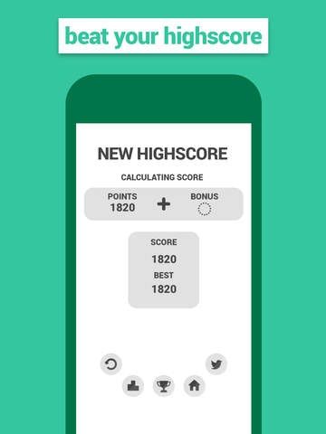 Connectly gallery image