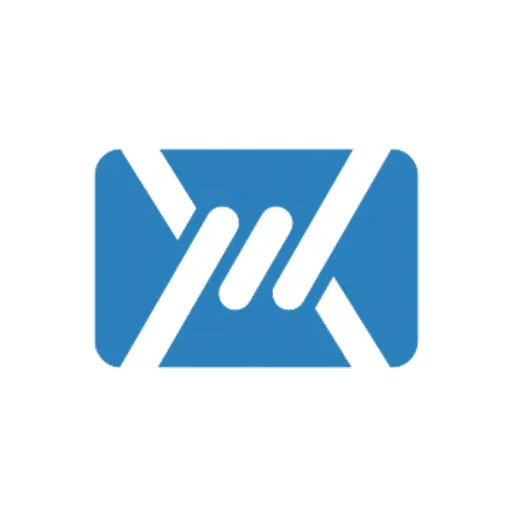Mailfence secure and private email