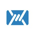 Mailfence secure and private email
