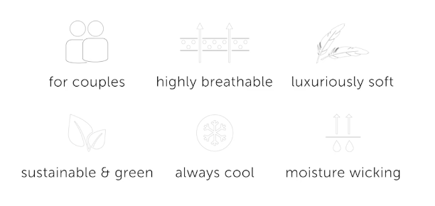 Dualsleep gallery image