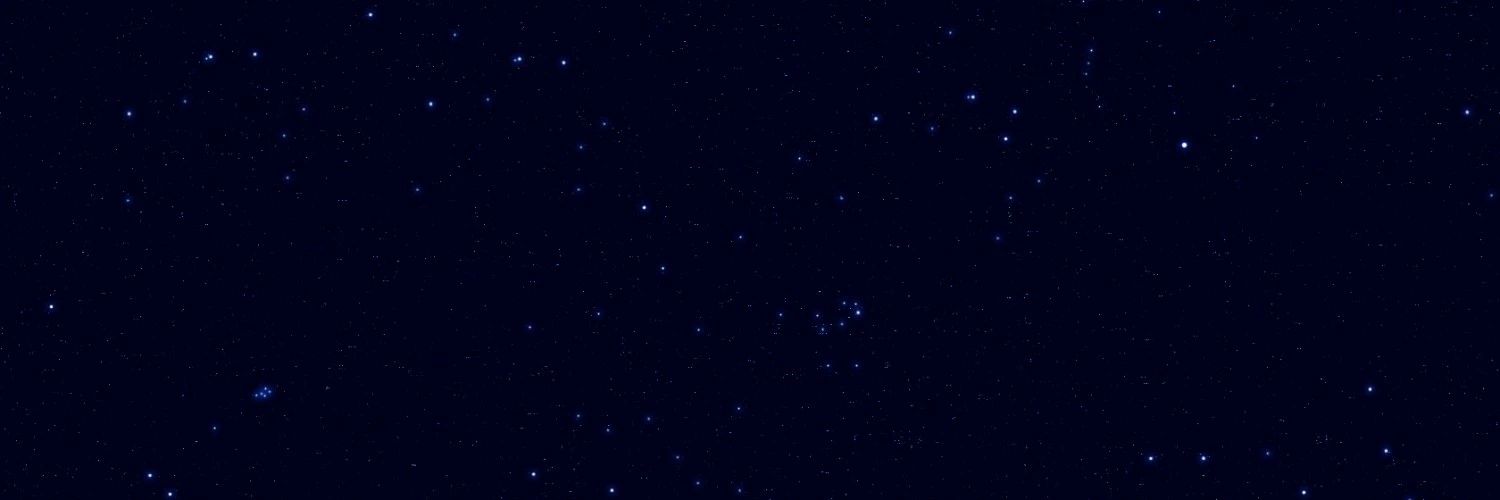 Jascha Kaykas-Wolff cover