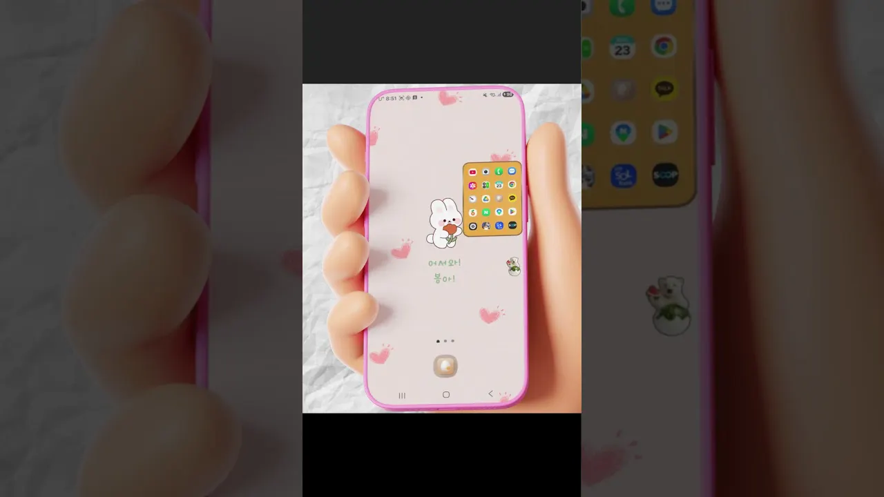 EggPocket gallery image
