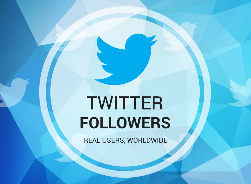 FollowLikeSocial gallery image