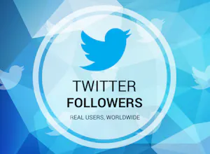 FollowLikeSocial gallery image