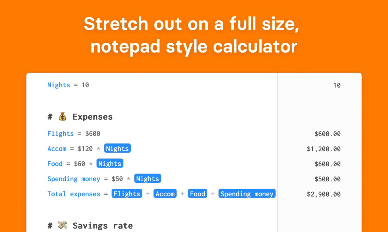 figr.app media 1