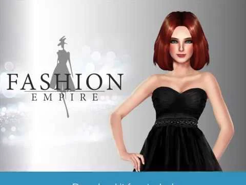 Fashion Empire