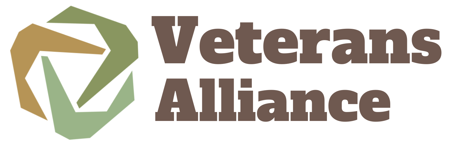 Veterans Alliance