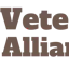 Veterans Alliance