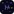 Manex