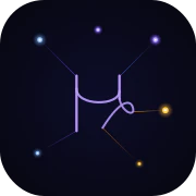 Manex logo