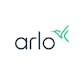 Arlo Smart Home