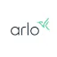 Arlo Smart Home