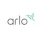 Arlo Smart Home