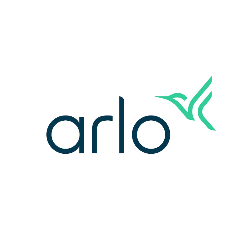 Arlo Pro logo