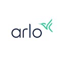 Arlo Smart Home