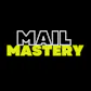 Mail Mastery