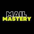 Mail Mastery