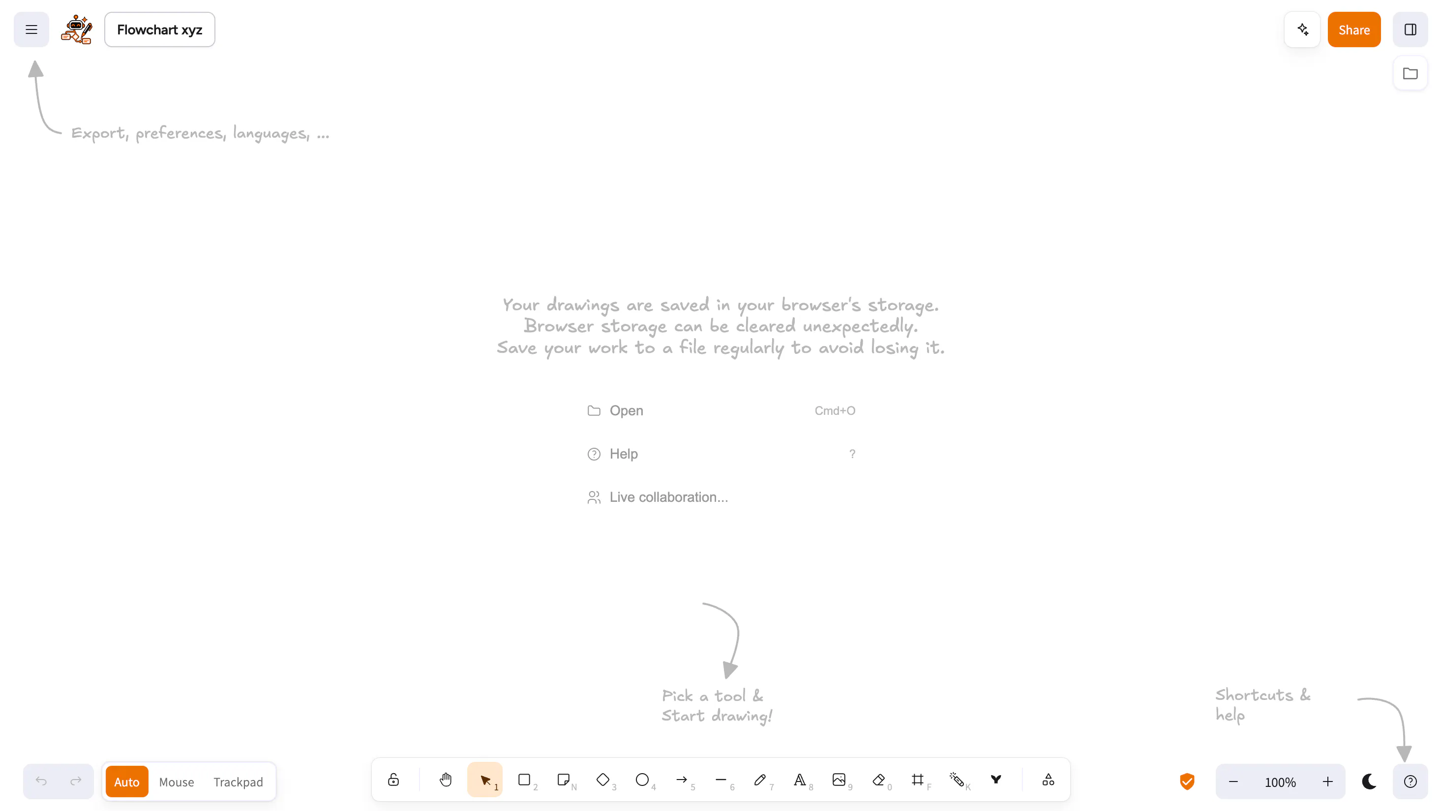 getdraw.app gallery image