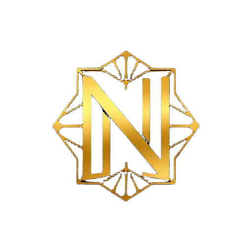 NeuraFlowGPT