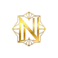 NeuraFlowGPT