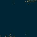 Zest.is