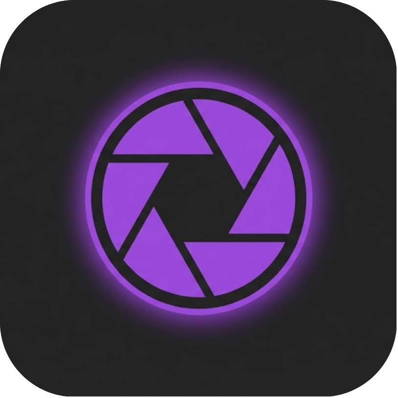 SoftReveal — Reveal less. Engage more.