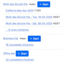 Wiederhol gallery image