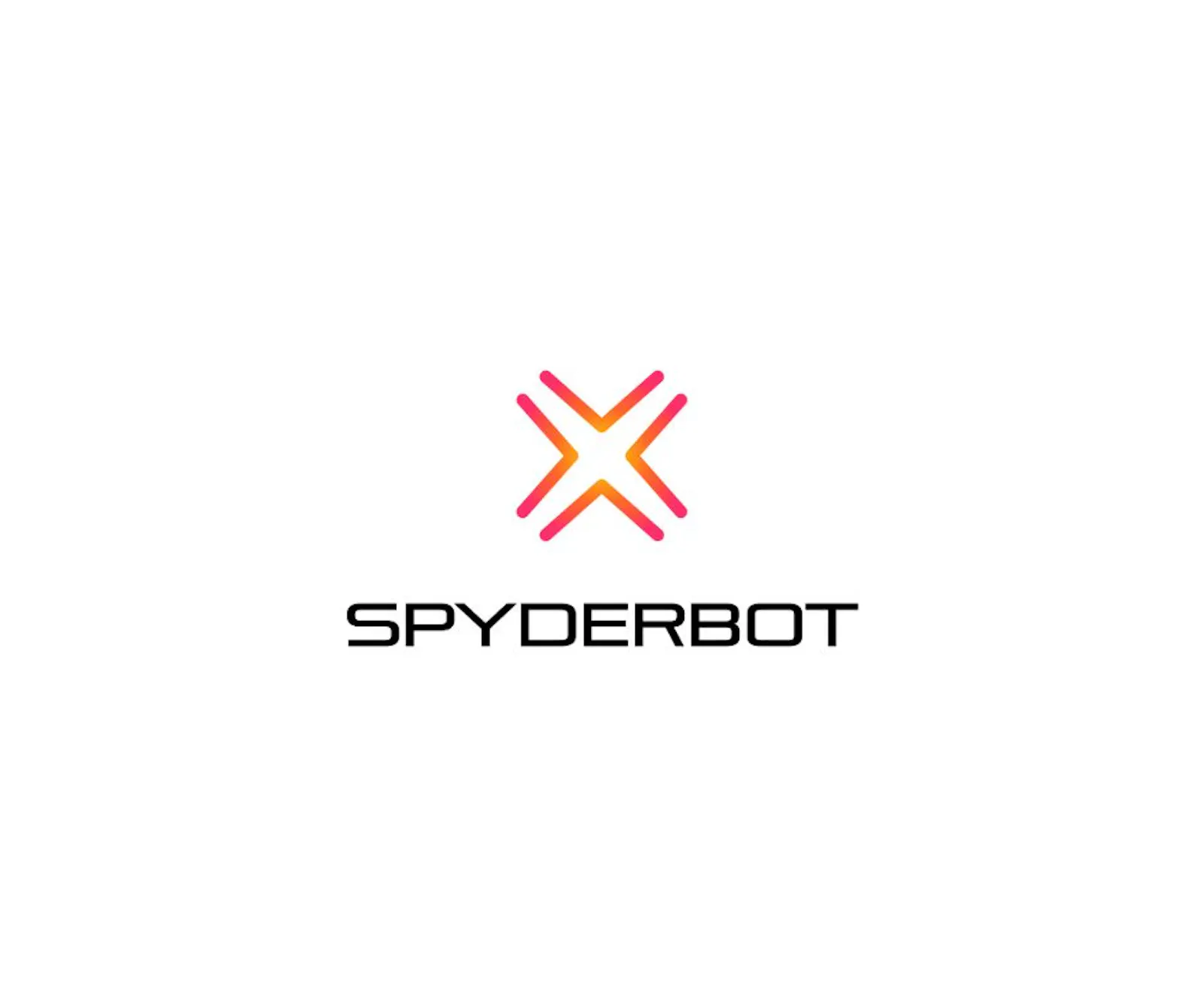 SpyderBot screenshot 1