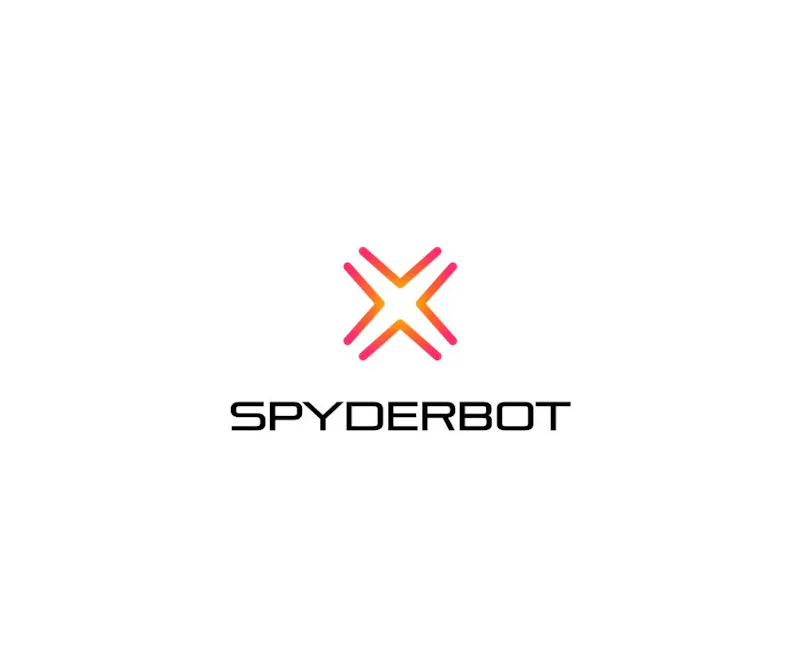 SpyderBot screenshot 1