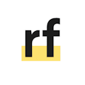 Remotefit