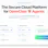 MOLT — Cloud Platform for OpenClaw