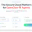 MOLT β Cloud Platform for OpenClaw