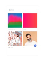 Spectrums gallery image