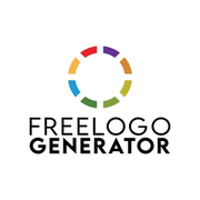 FreeLogoGenerator.com