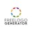 FreeLogoGenerator.com