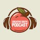 Creative South Podcast - Ep 7 - Aaron Draplin
