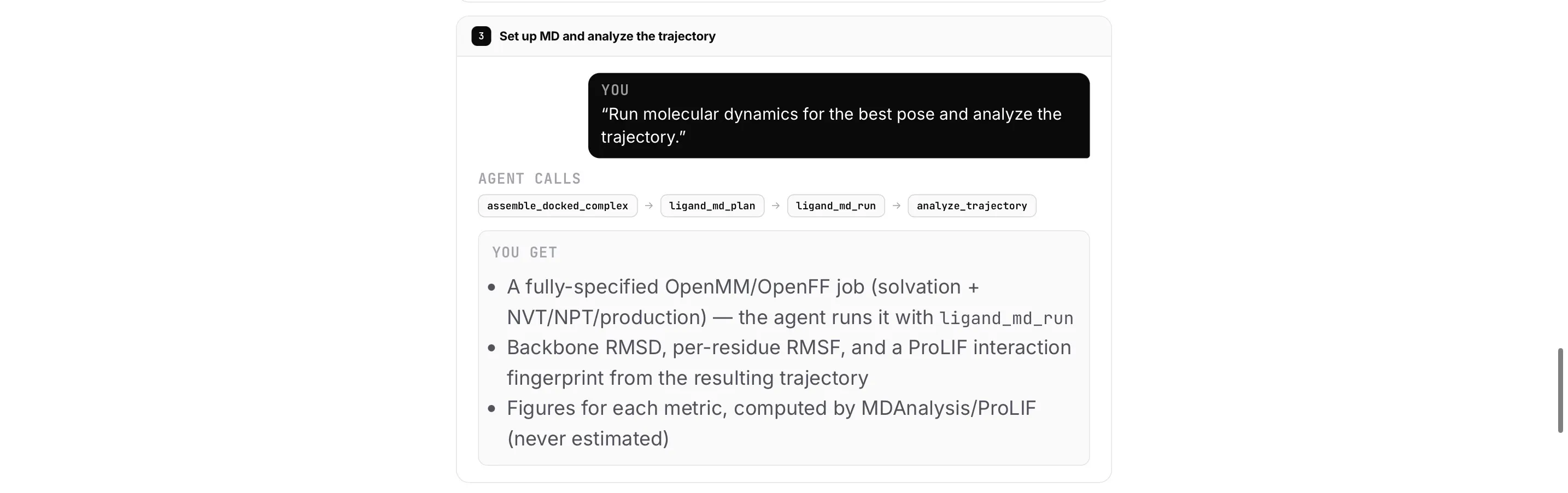 SciAgentKit gallery image